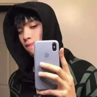 温宿福瑞交流群